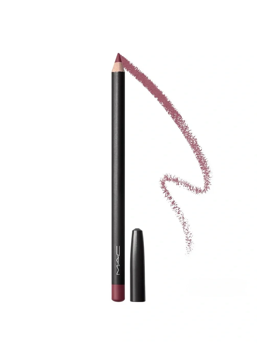 MAC Cosmetics 👄 LIP PENCIL LINER 👄 SWEET TALK COLOR 🌟BNIB🌟